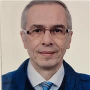 Doy clases de todas la materias jurídicas, constitucional, regimen local, administrativo, empleo público, penal, etc